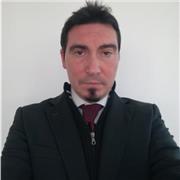 Geografia / economia / tecnica bancaria